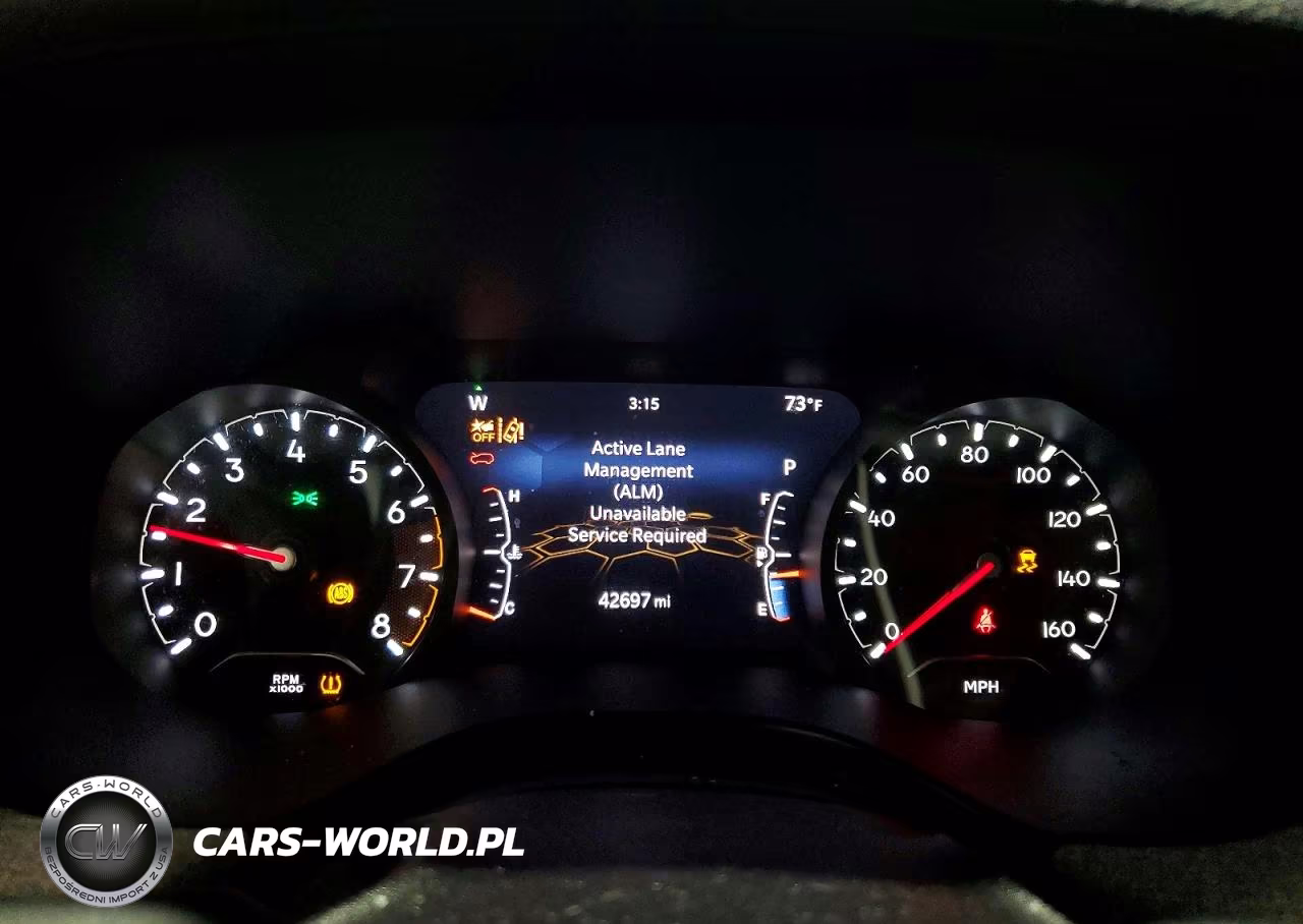 2022 Jeep Compass Latitude VIN:3C4NJDBB0NT135448 - 9
