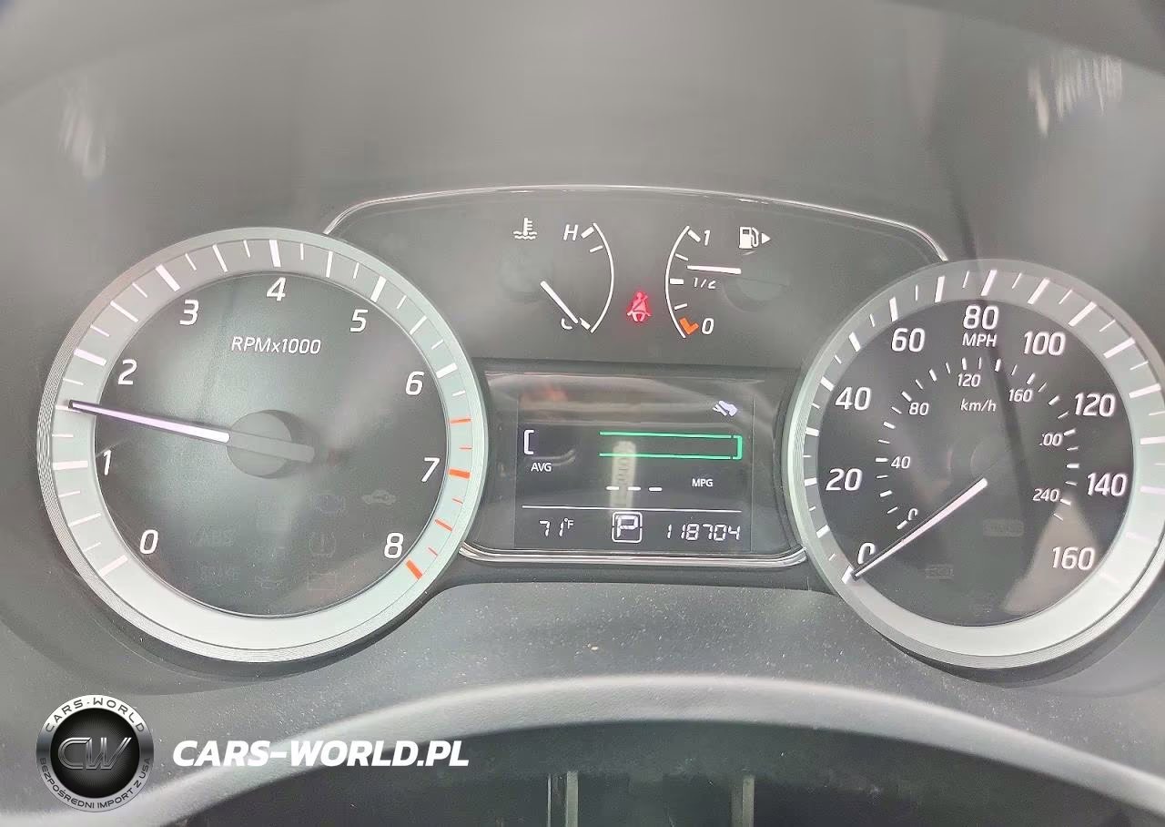 2013 Nissan Sentra Sv VIN:3N1AB7AP8DL689011 - 9