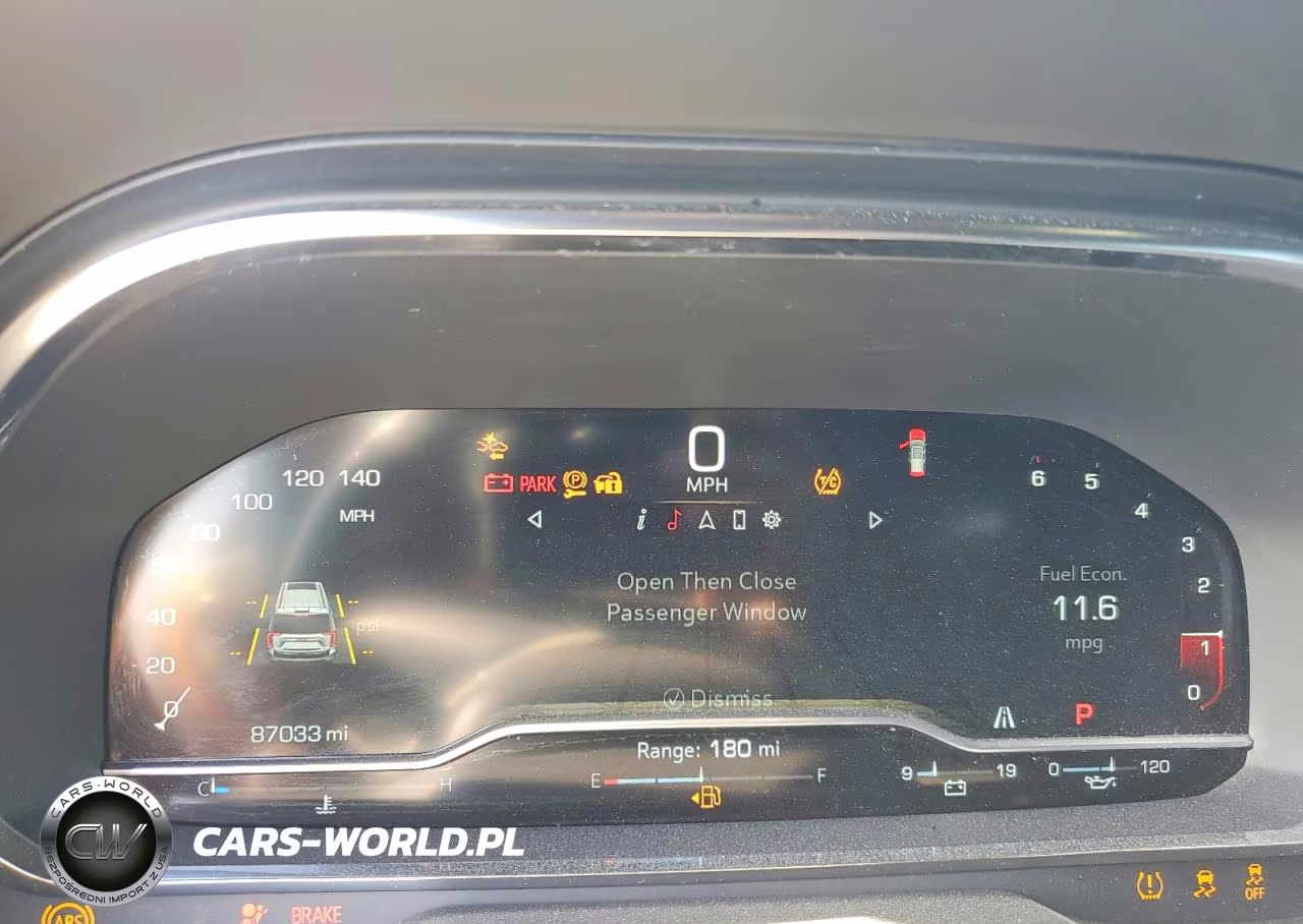 2022 GMC Yukon Xl C1500 Slt VIN:1GKS1GKD5NR355395 - 9