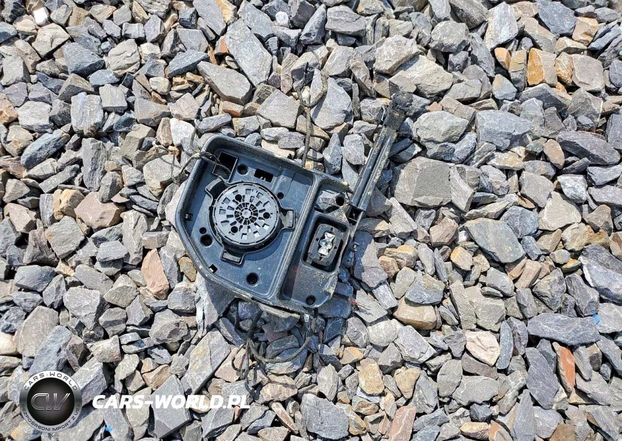 2021 Ford F250 Super Duty VIN:1FT7W2BT7MEE17852 - 13