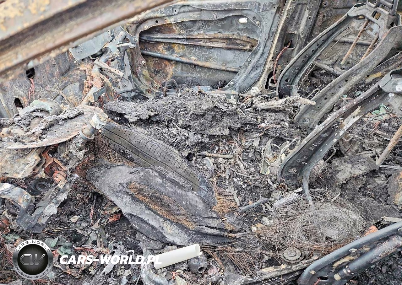 2020 Hyundai Elantra Se VIN:5NPD74LF2LH536640 - 7