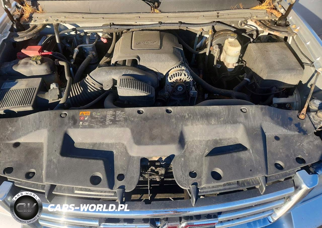 2013 GMC Sierra K1500 Sl VIN:1GTR2UEA3DZ199203 - 11