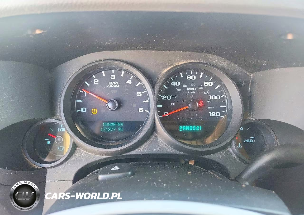 2013 GMC Sierra K1500 Sl VIN:1GTR2UEA3DZ199203 - 9