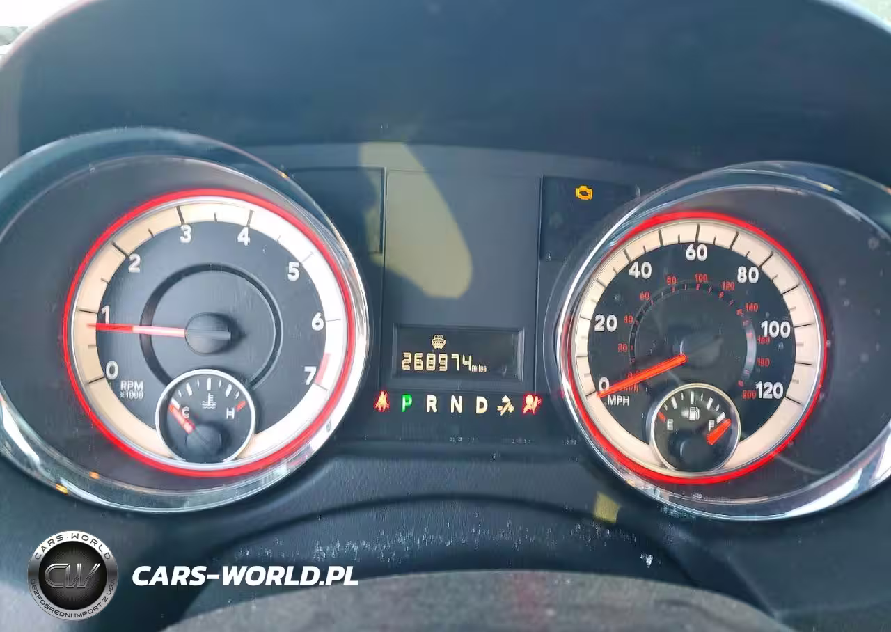 2019 Dodge Grand Caravan Sxt VIN:2C4RDGCG1KR783805 - 9