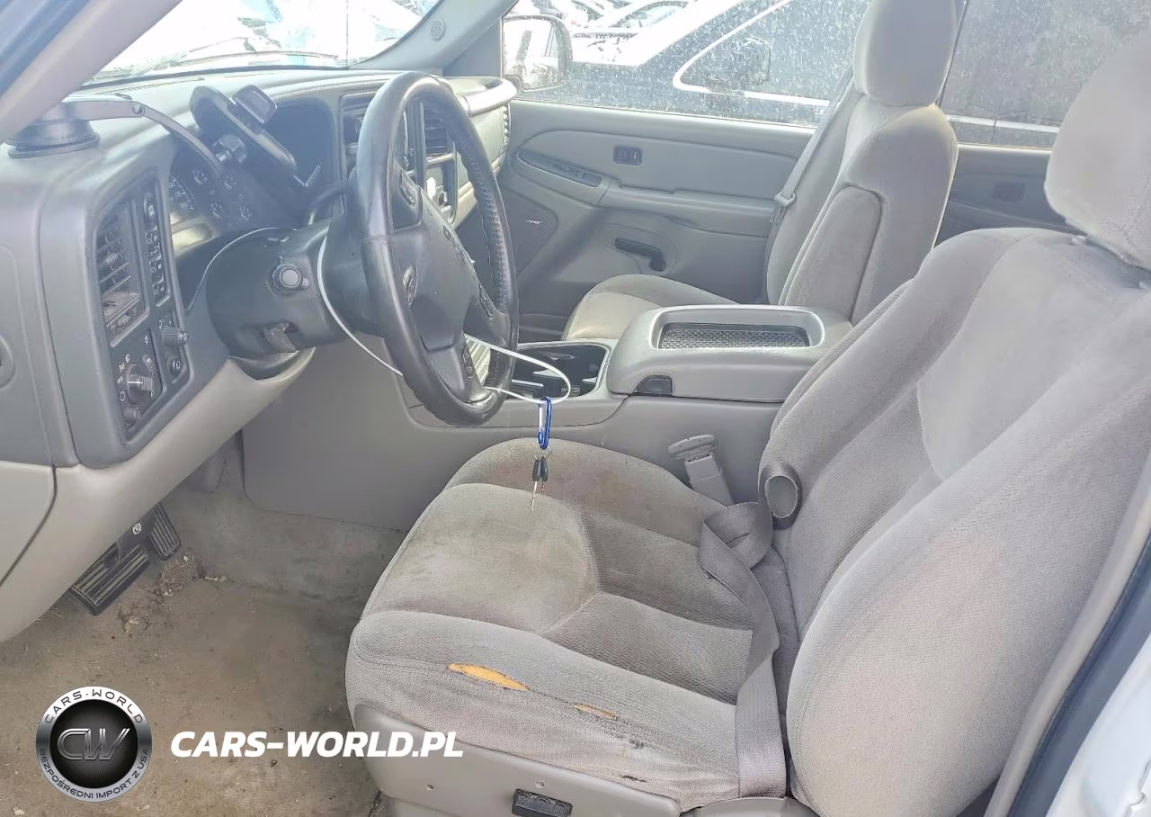 2015 Infiniti Qx60 VIN:5N1AL0MM5FC535398 - 7