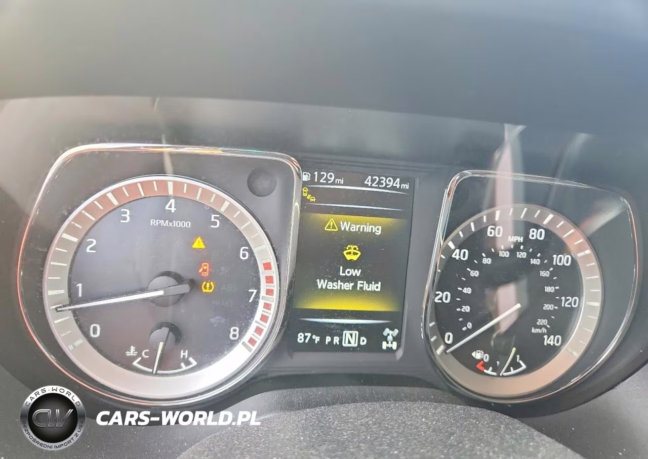 2018 Nissan Titan Sv VIN:1N6AA1E5XJN540372 - 9