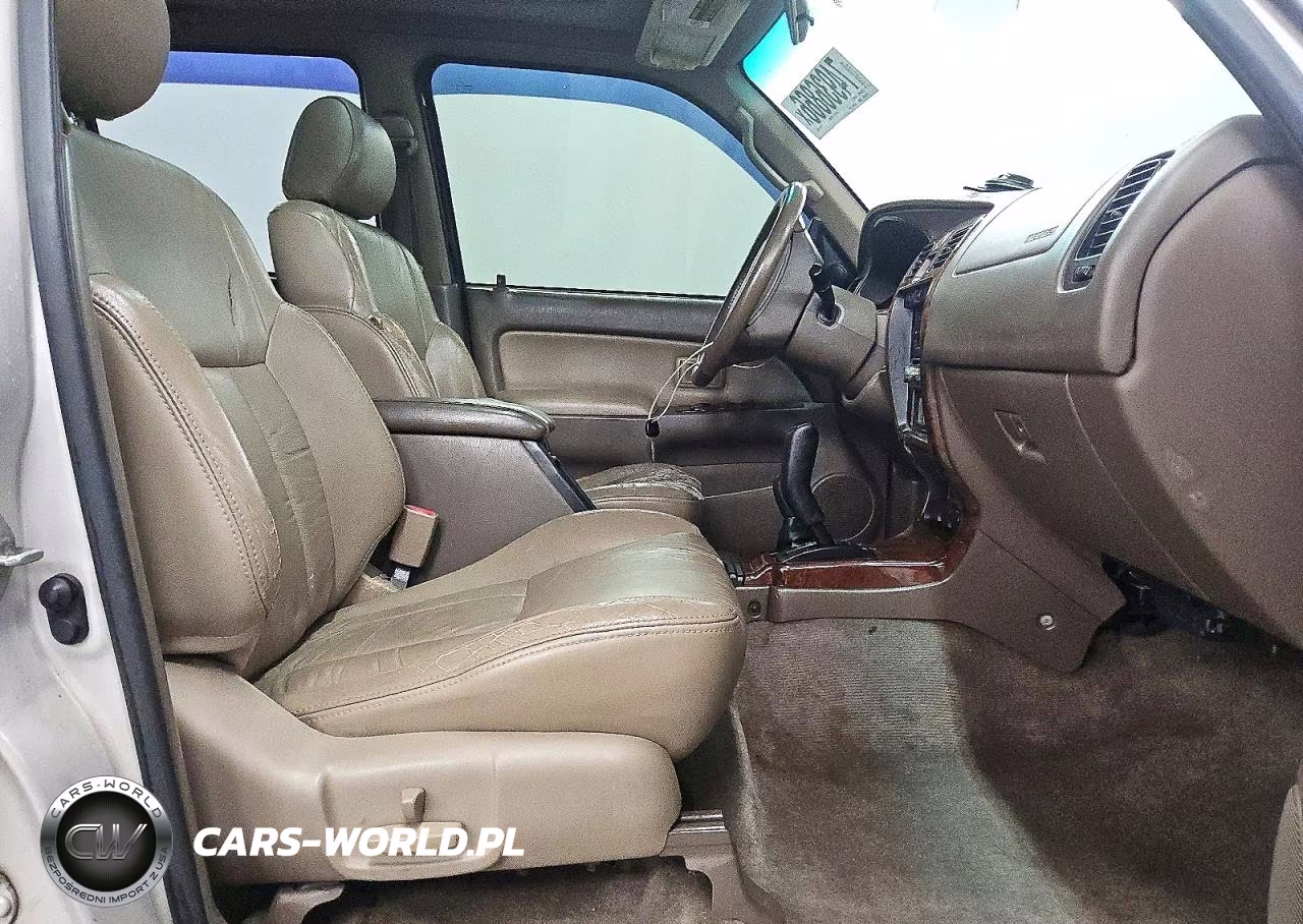 1999 Toyota 4Runner Limited VIN:JT3HN87R8X9019252 - 13
