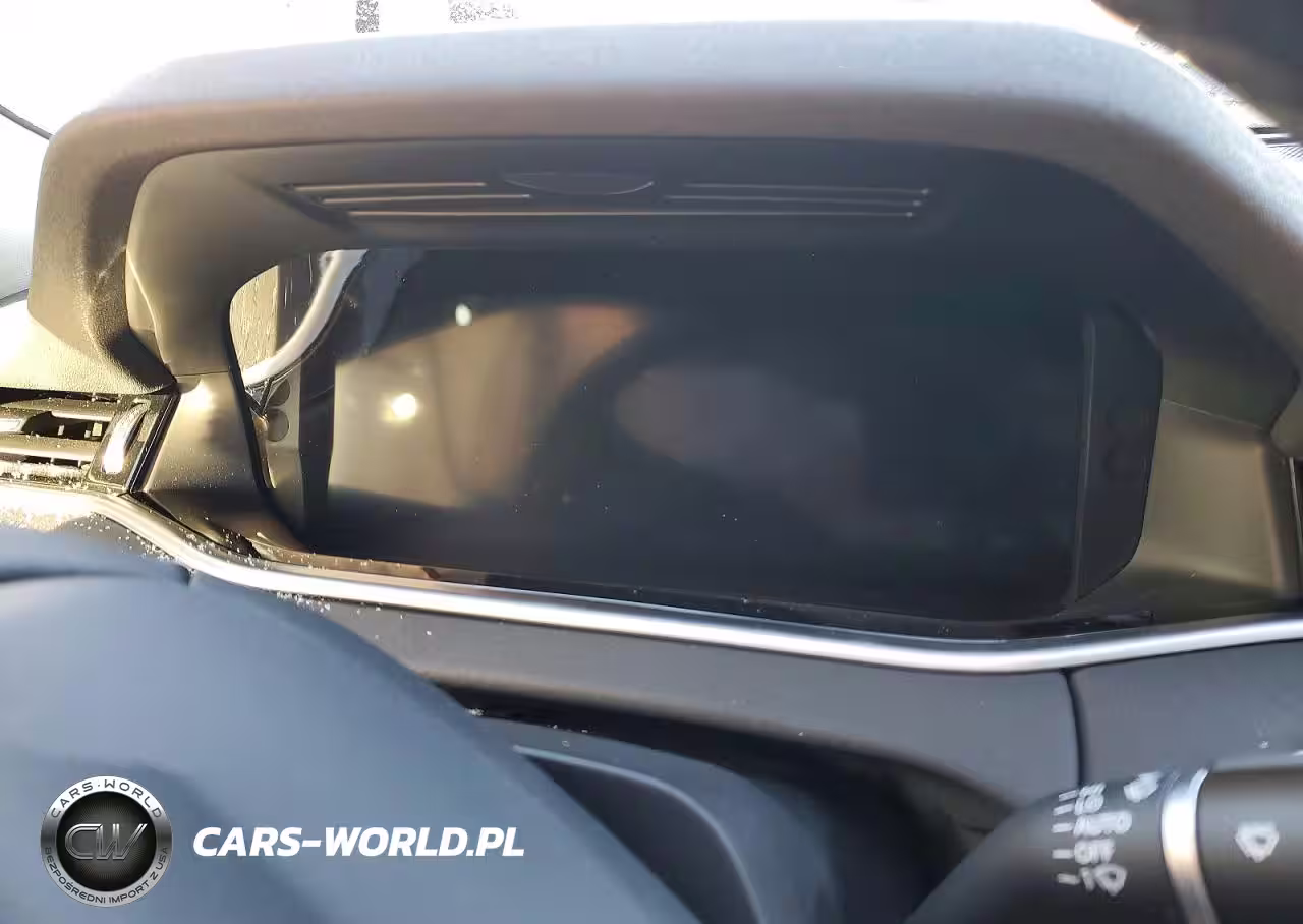 2021 Land Rover Range Rover Evoque Se VIN:SALZP2FX7MH122986 - 9