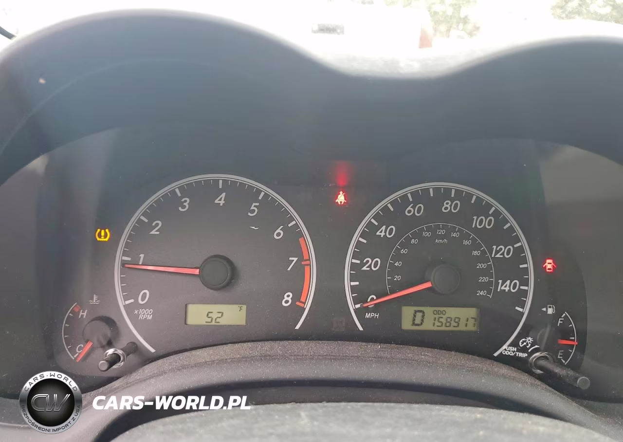 2013 Toyota Corolla Le VIN:2T1BU4EE5DC940296 - 9