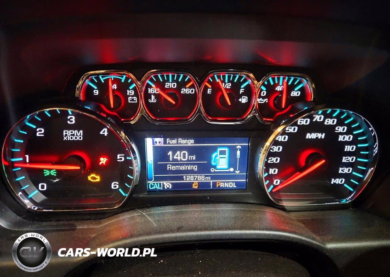 2018 GMC Sierra K1500 Sle VIN:1GTV2MEC2JZ301487 - 9