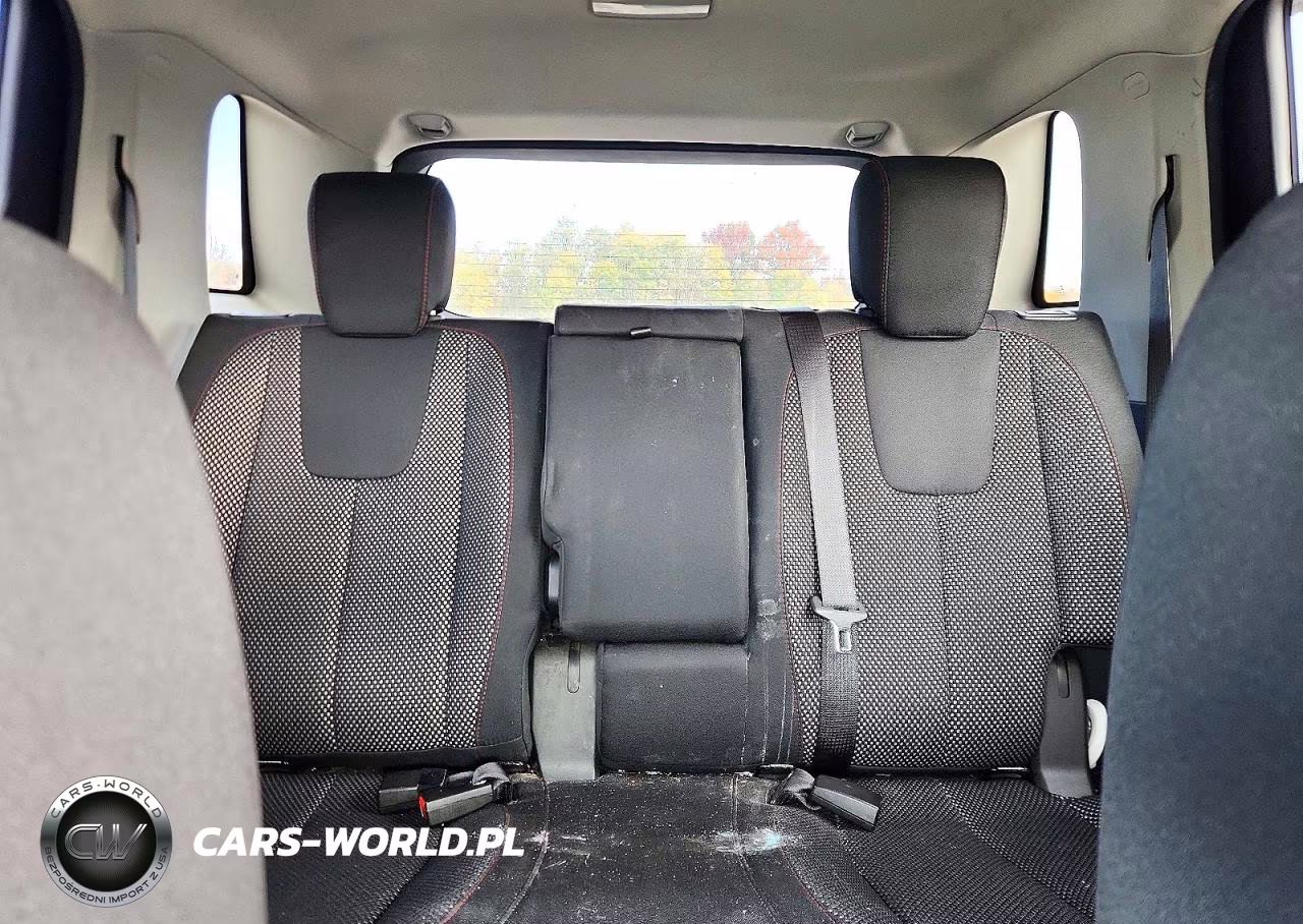 2014 GMC Terrain Sle VIN:2GKFLWE3XE6319724 - 10