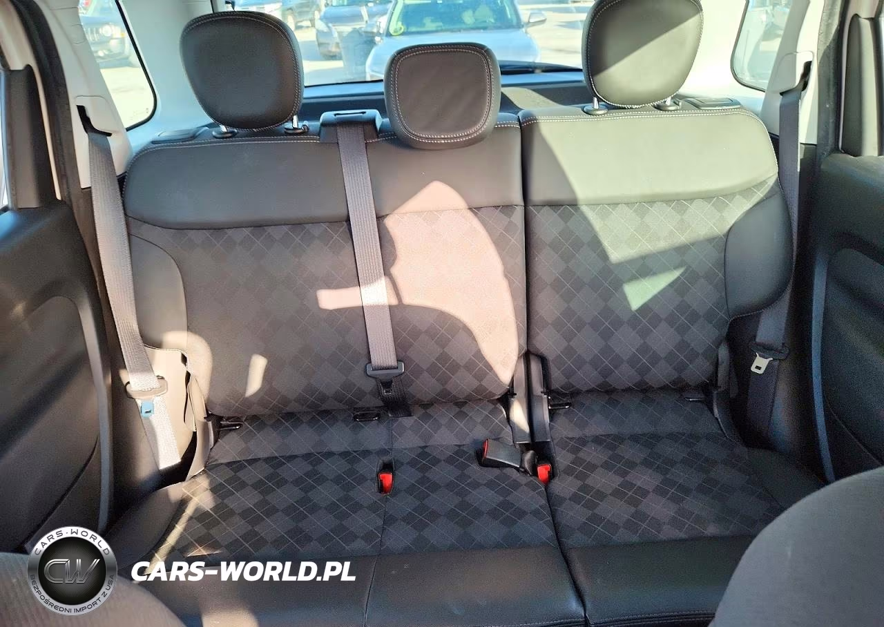 2019 Fiat 500L Pop VIN:ZFBNFAAHXKZ042398 - 10