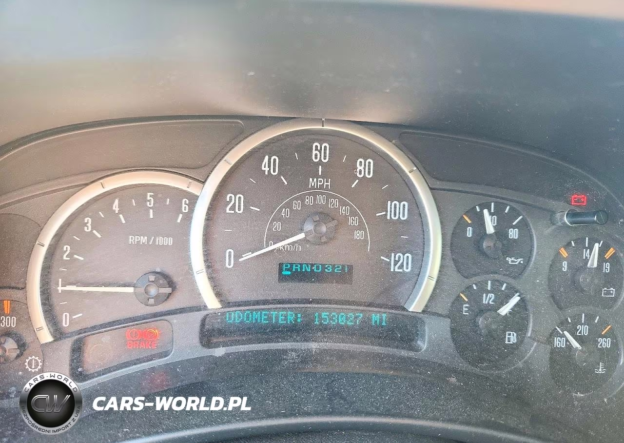 2003 Cadillac Escalade Luxury VIN:1GYEK63N03R262220 - 9