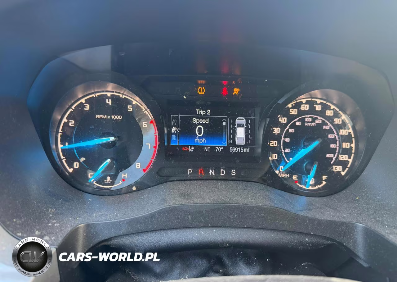 2023 Ford Ranger Xl VIN:1FTER1FH1PLE11561 - 8