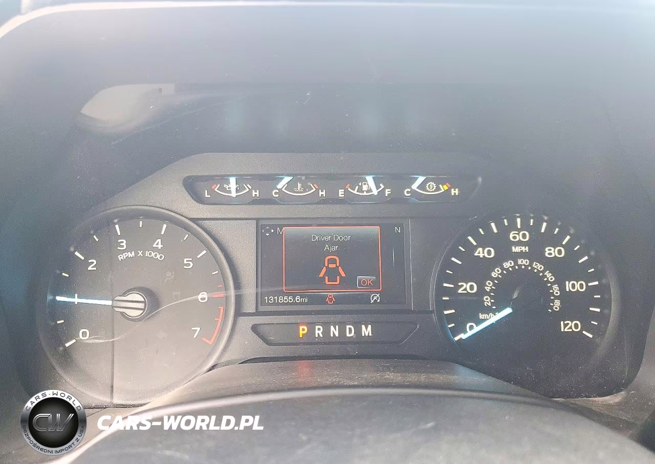 2020 Ford F150 Supercrew VIN:1FTEW1E54LKD52344 - 9