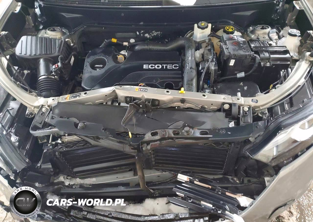 2019 Chevrolet Equinox Premier VIN:3GNAXXEV5KS521537 - 12