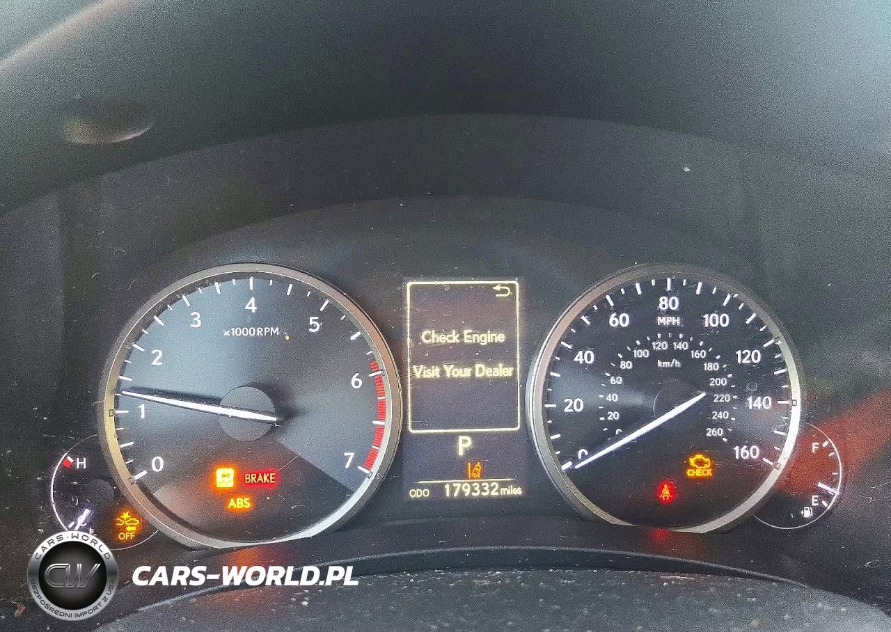 2019 Lexus Nx 300 Base VIN:JTJYARBZ1K2150168 - 9