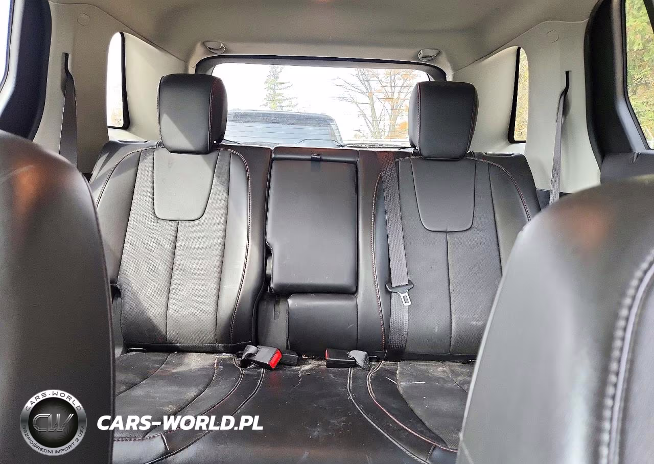 2016 GMC Terrain Slt VIN:2GKFLUEK4G6266257 - 10