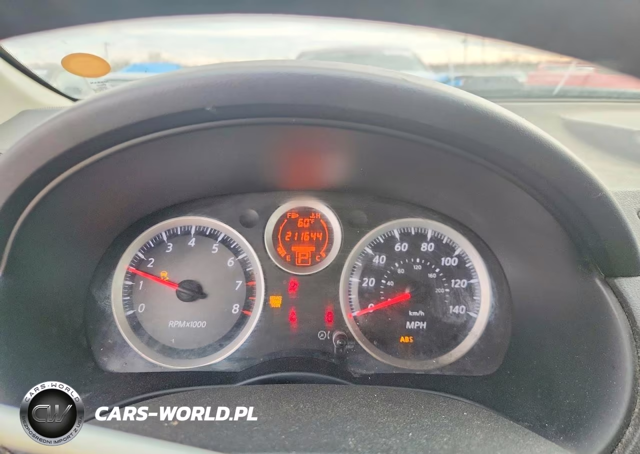 2012 Nissan Sentra 2.0 VIN:3N1AB6AP7CL744251 - 9