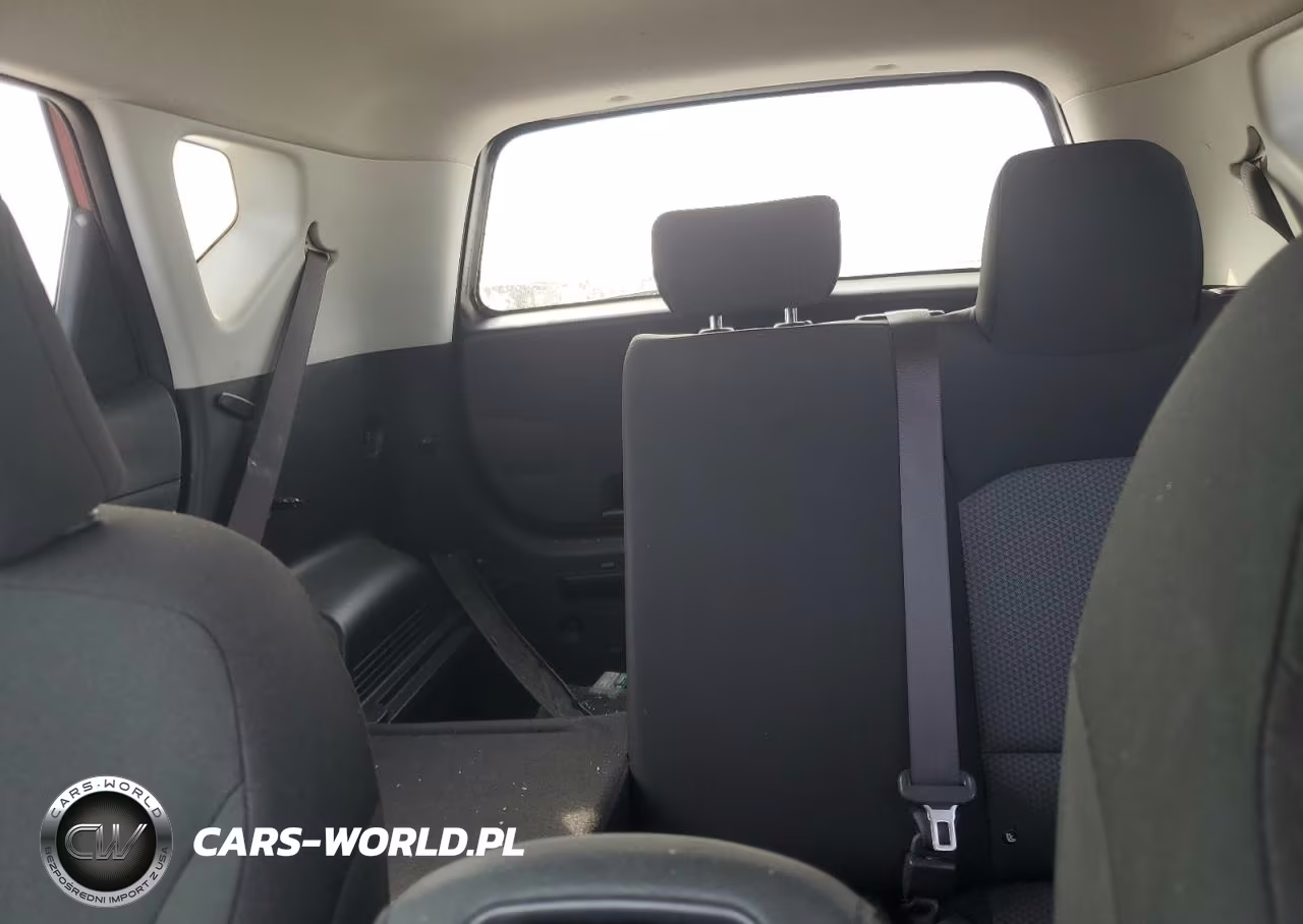 2020 Kia Soul Lx VIN:KNDJ23AU3L7002564 - 10