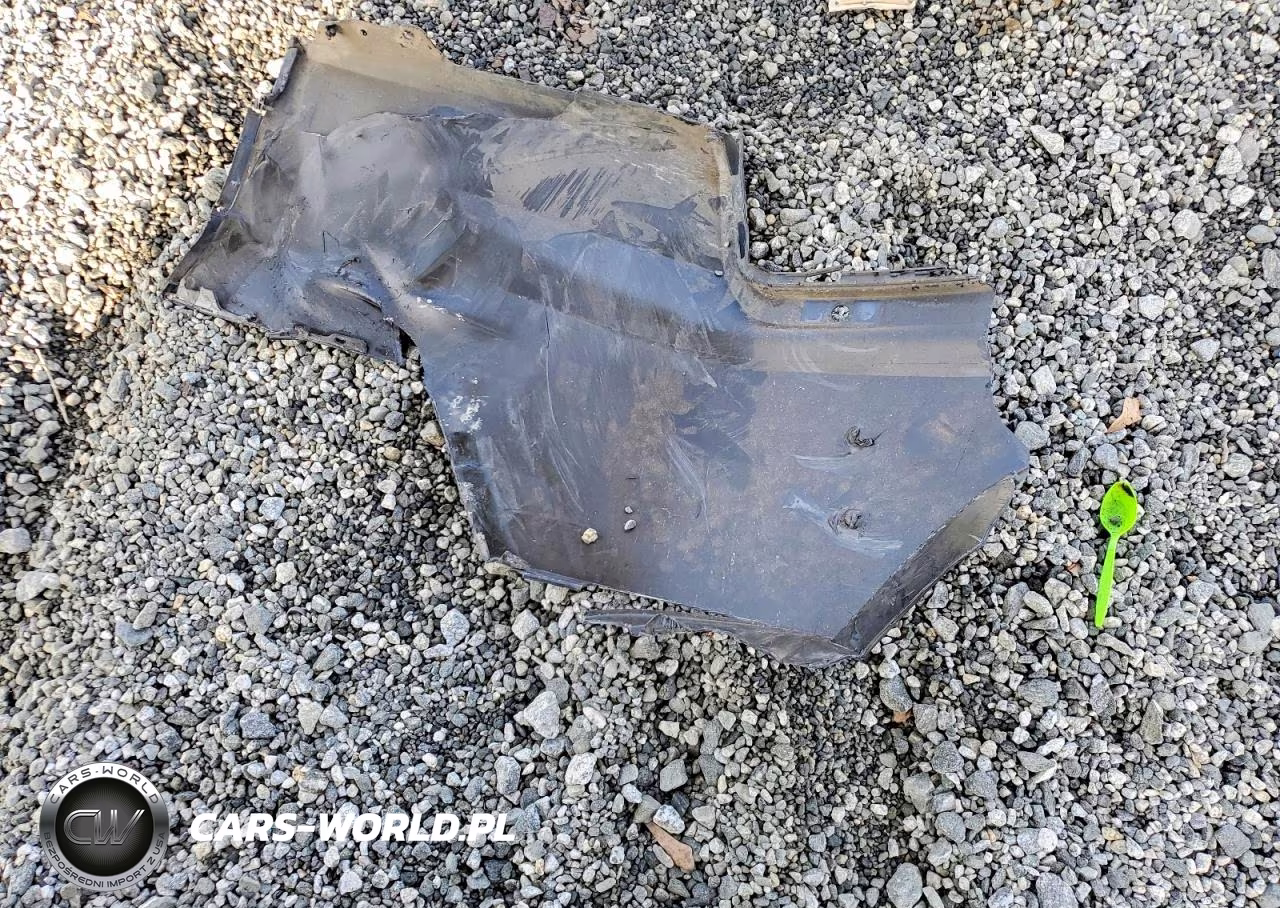 2020 Nissan Altima Sl VIN:1N4BL4EVXLC199885 - 12