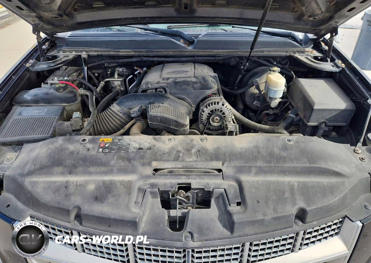 2012 Cadillac Escalade Platinum VIN:1GYS4DEF5CR257585 - 12