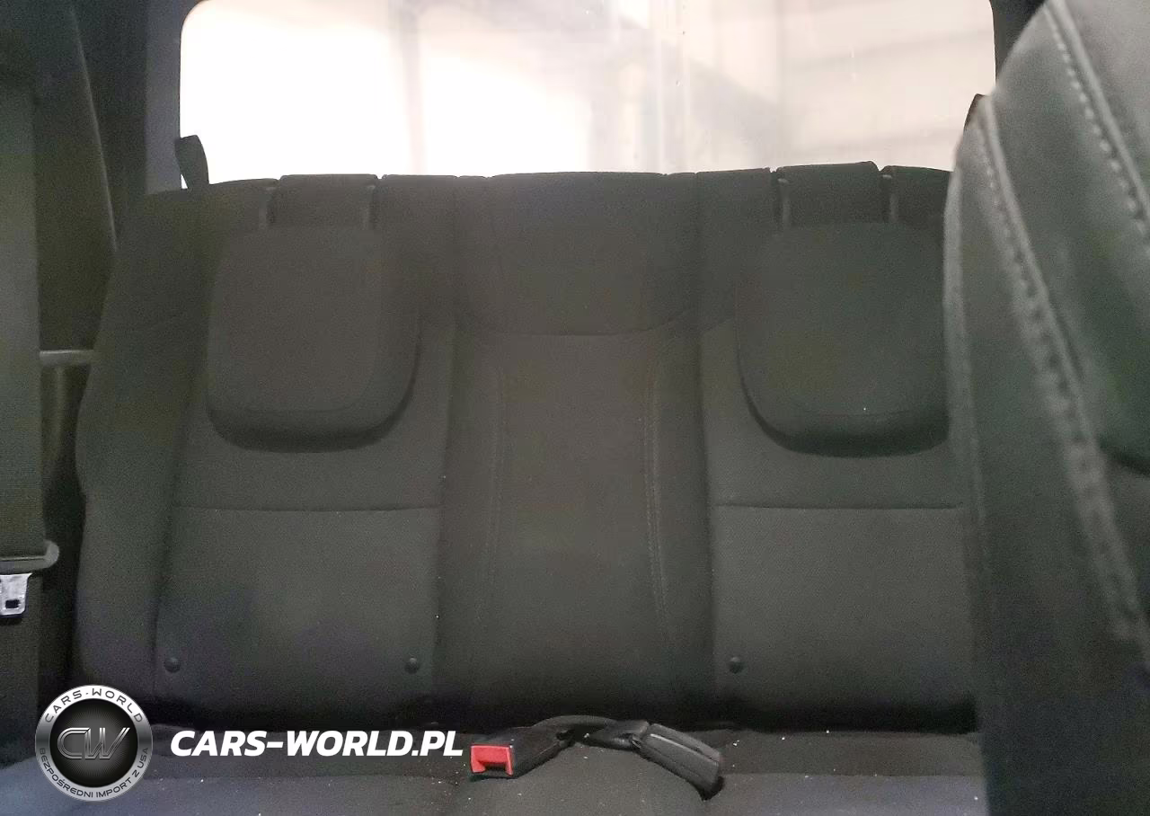 2020 Jeep Wrangler Sport VIN:1C4GJXAN0LW136080 - 10