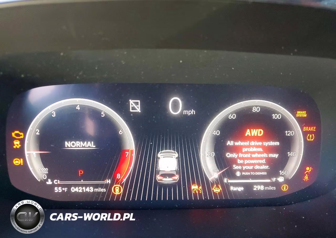 2022 Acura Mdx A-Spec VIN:5J8YE1H02NL030669 - 9