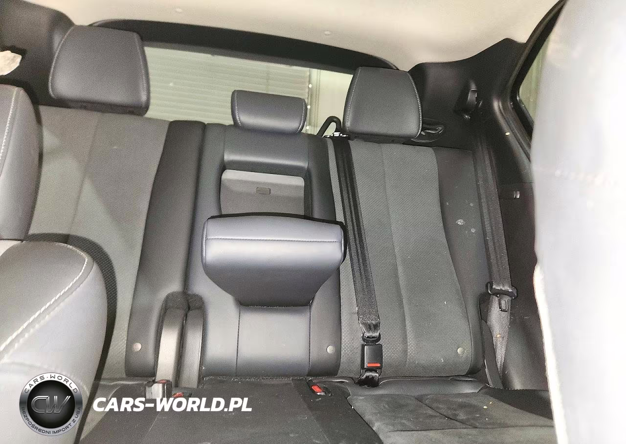 2026 Mitsubishi Eclipse Cross Se VIN:JA4ATWAA5TZ041661 - 10
