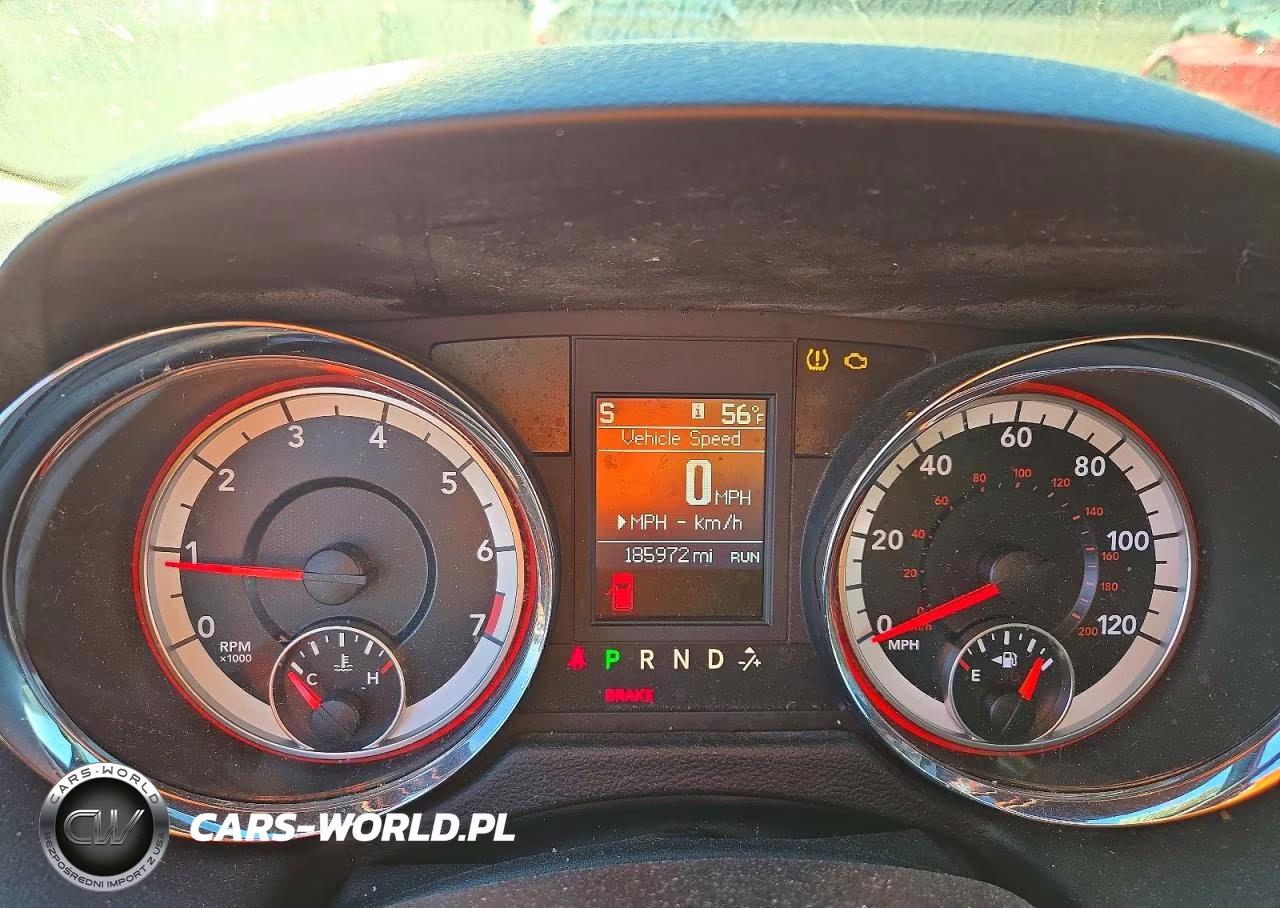 2018 Dodge Grand Caravan Gt VIN:2C4RDGEGXJR284979 - 9
