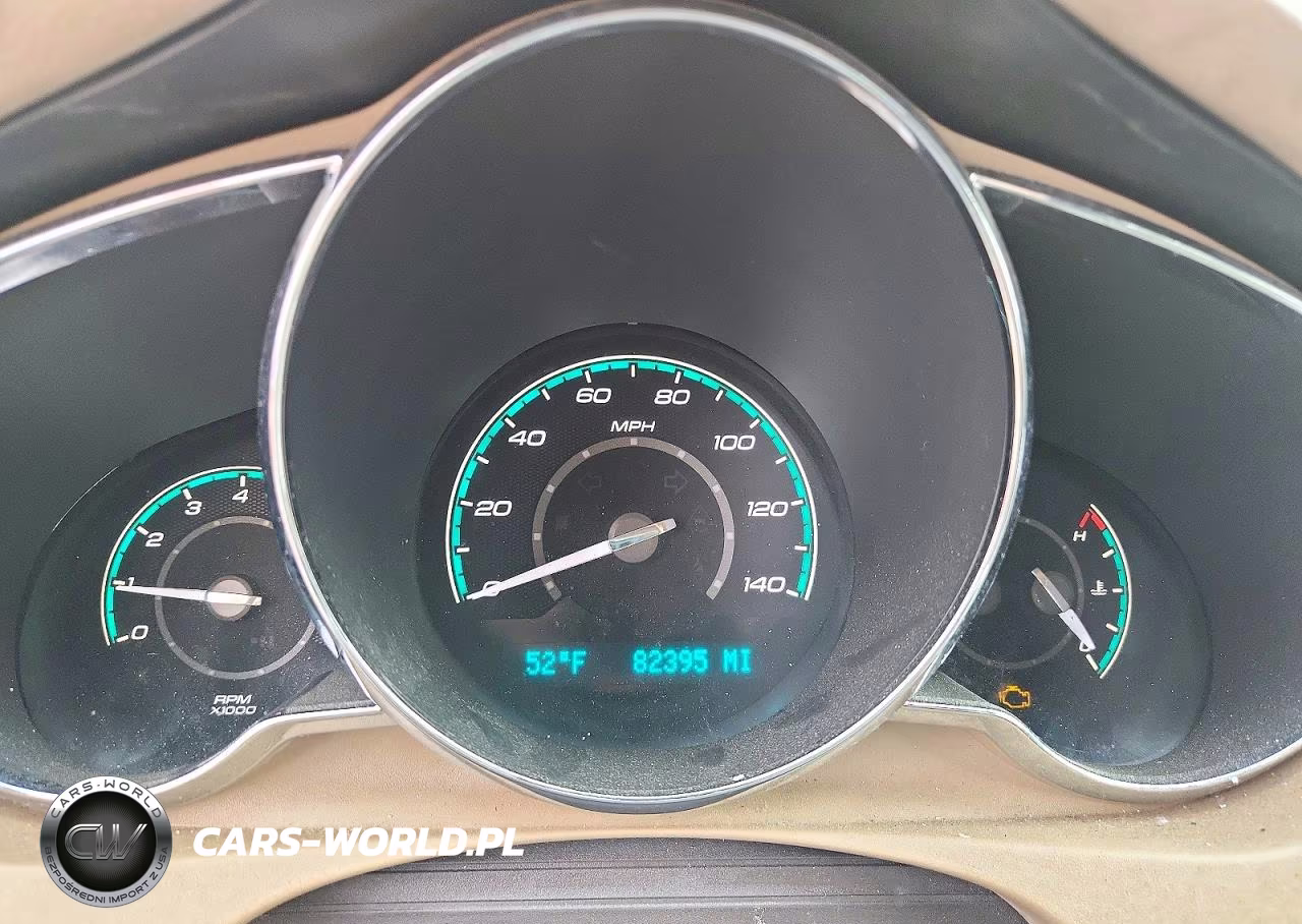 2012 Chevrolet Malibu Ls VIN:1G1ZB5E02CF196122 - 9