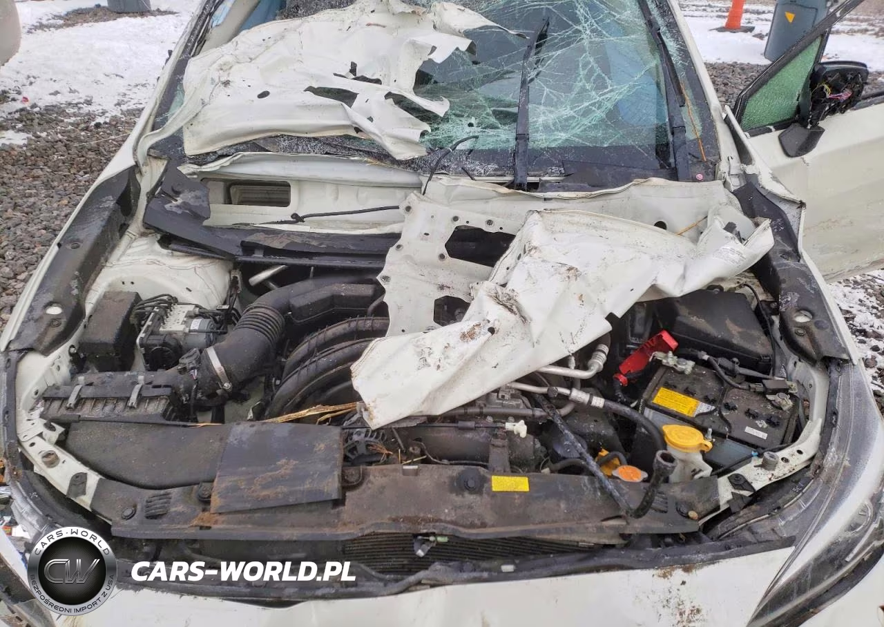 2022 Subaru Crosstrek VIN:JF2GTABC4N8212722 - 11