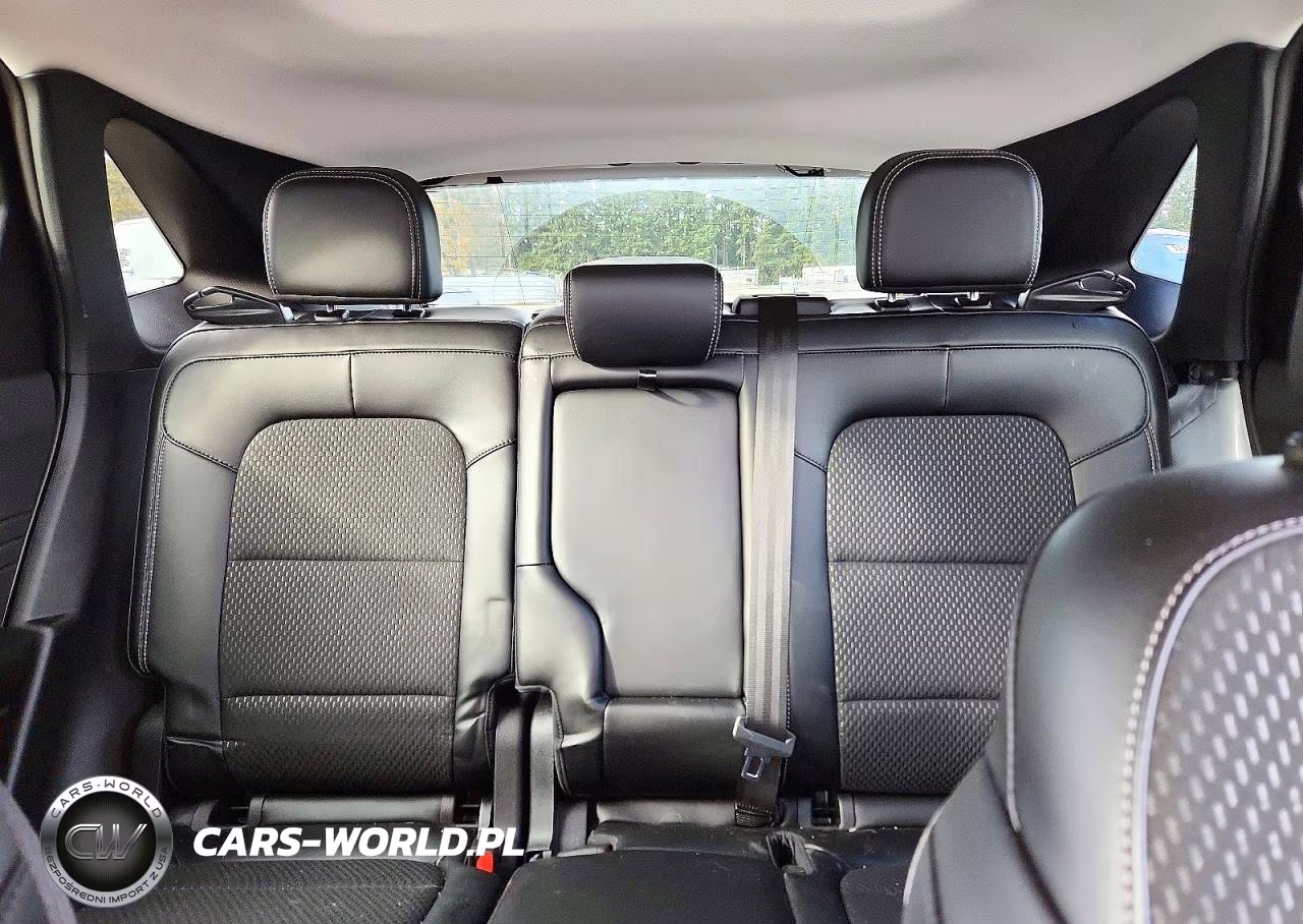 2025 Ford Escape VIN:1FMCU0E17SUB27970 - 10