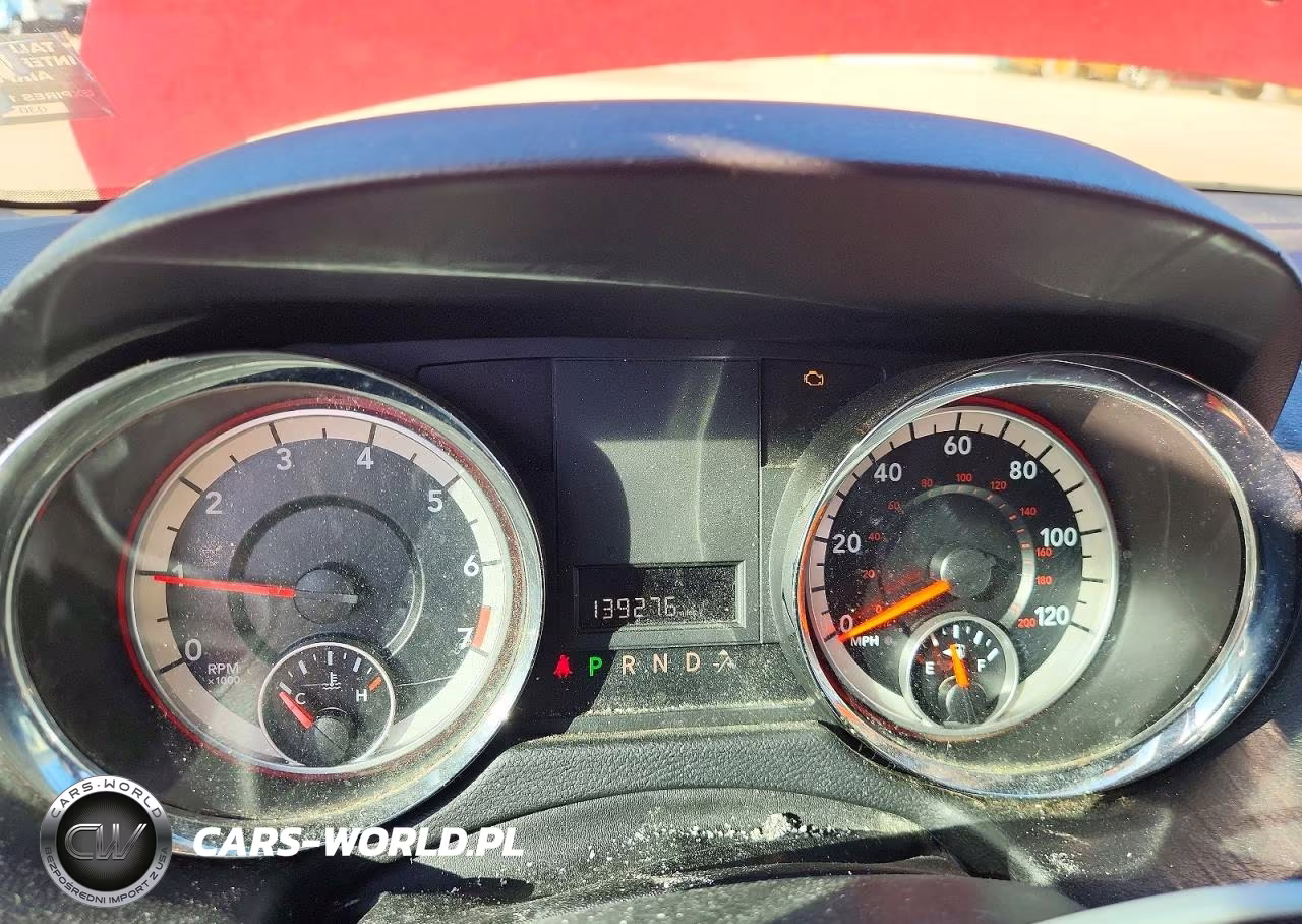 2015 Dodge Grand Caravan Se VIN:2C4RDGBG3FR600346 - 8