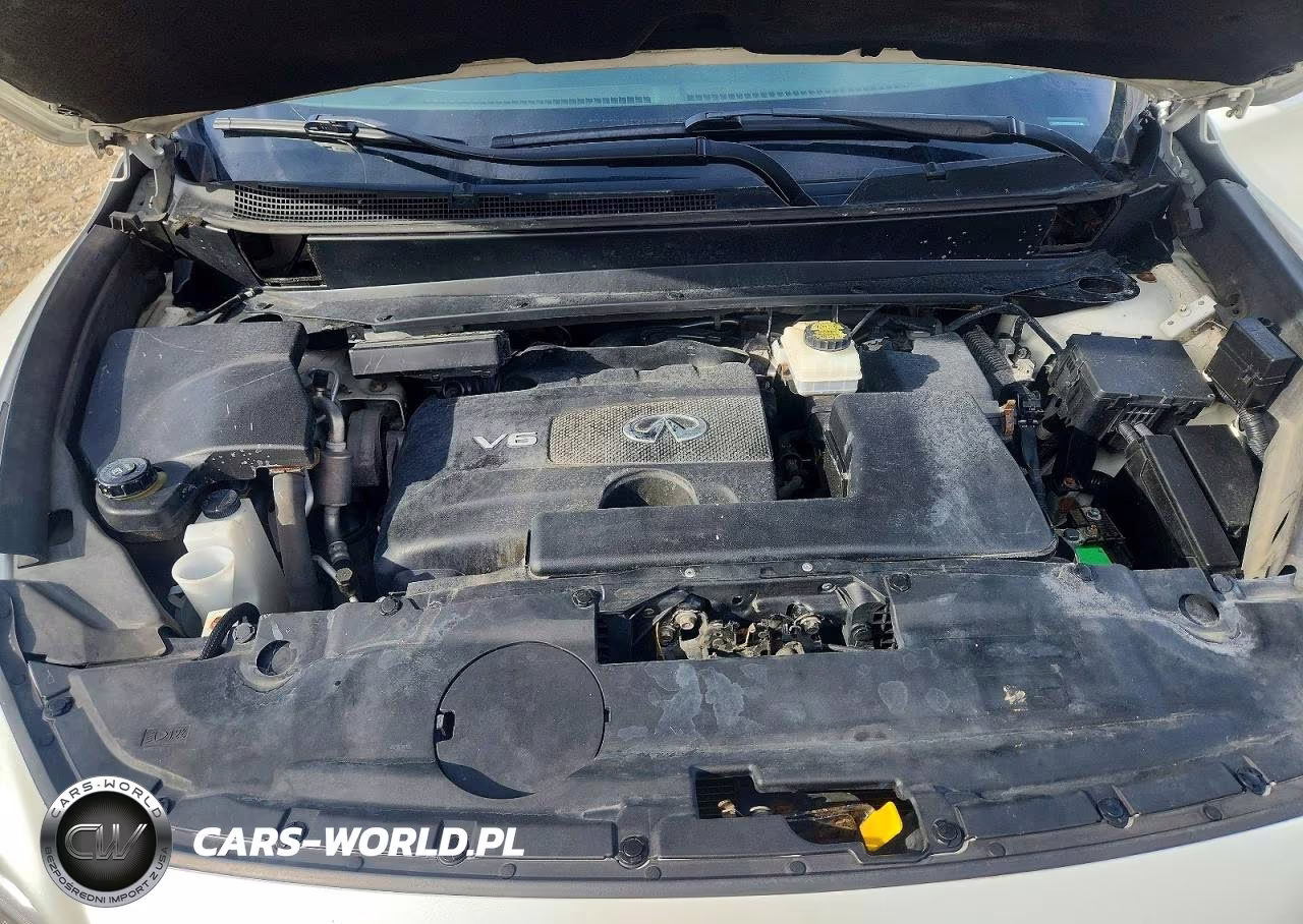 2019 Infiniti Qx60 Luxe VIN:5N1DL0MM7KC527178 - 12