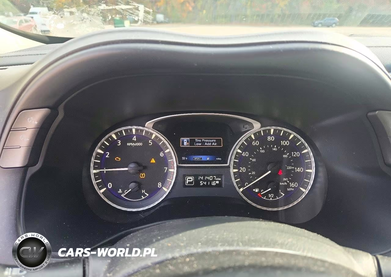 2019 Infiniti Qx60 Luxe VIN:5N1DL0MM7KC527178 - 9