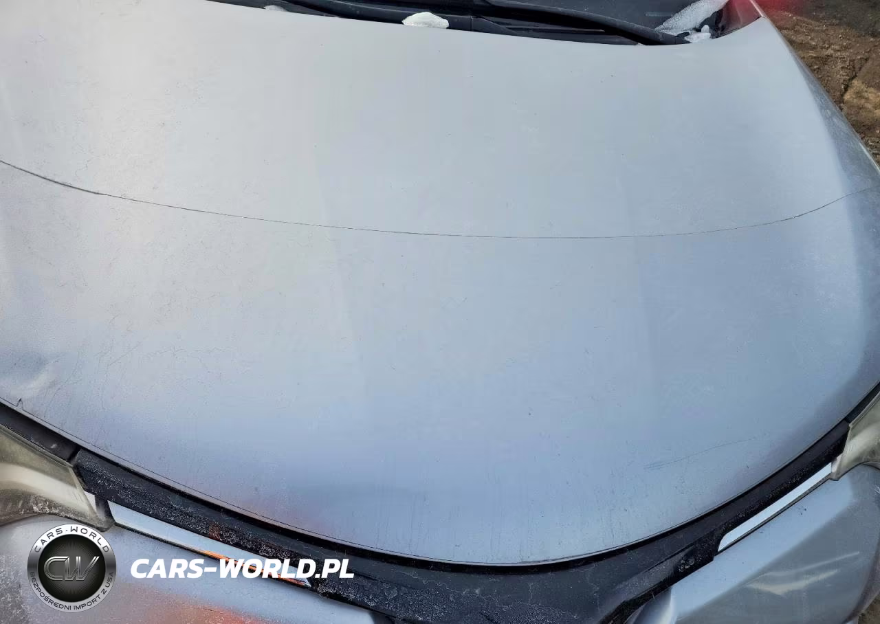 2018 Toyota Rav4 Le VIN:JTMBFREVXJD250713 - 11