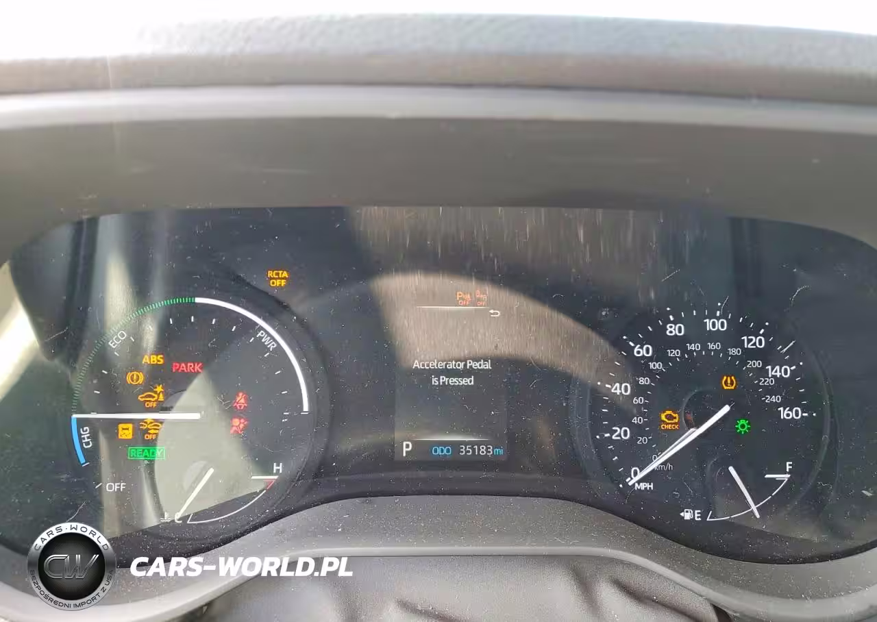 2023 Toyota Sienna Xse VIN:5TDCSKFC8PS101699 - 9