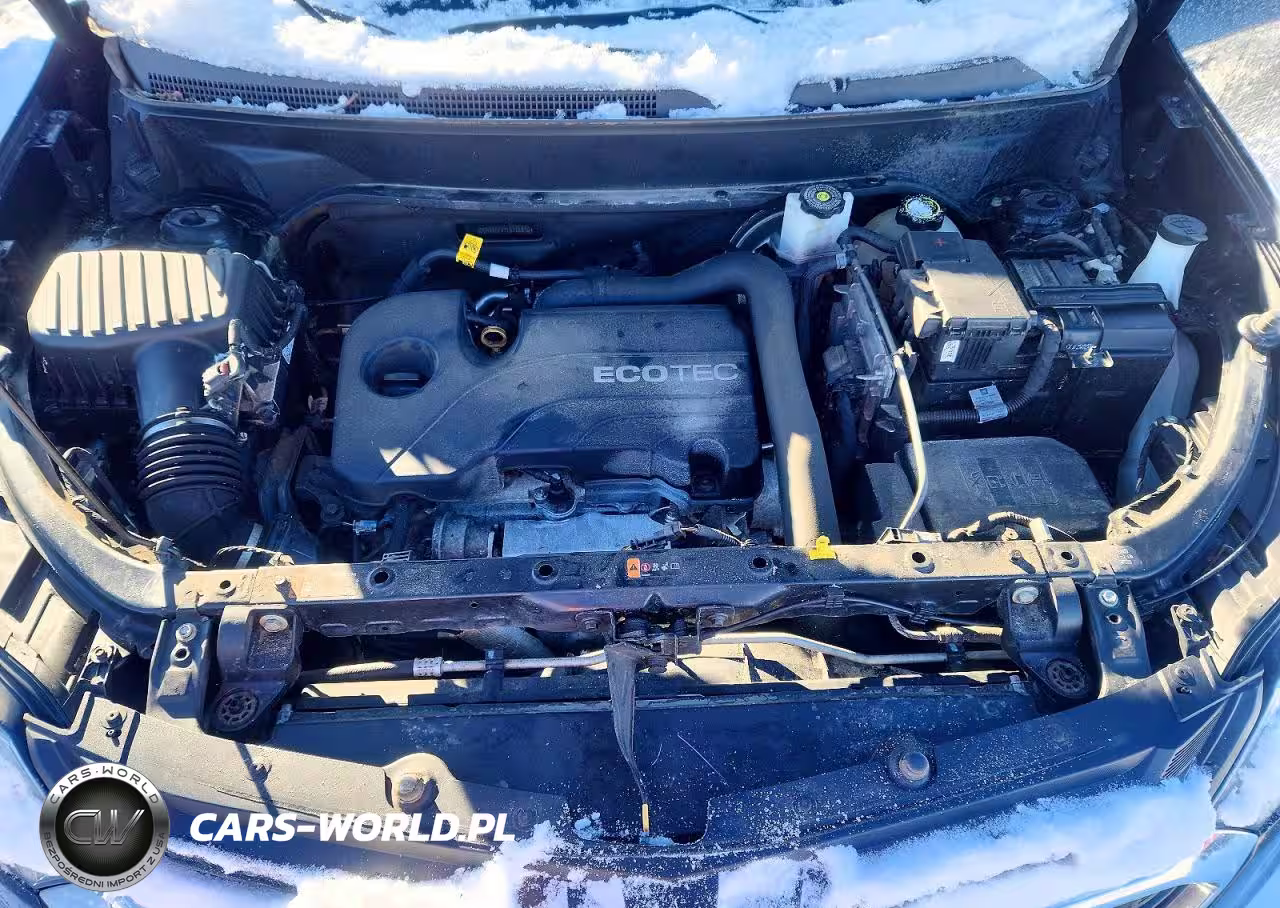 2020 Chevrolet Equinox Ls VIN:2GNAXSEV1L6166806 - 11