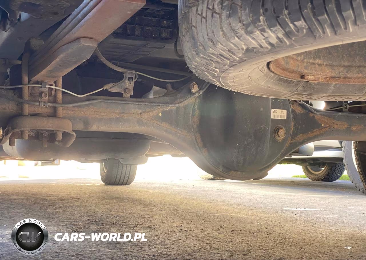 2019 Toyota Tundra 1794 Edition VIN:5TFAY5F18KX805930 - 13