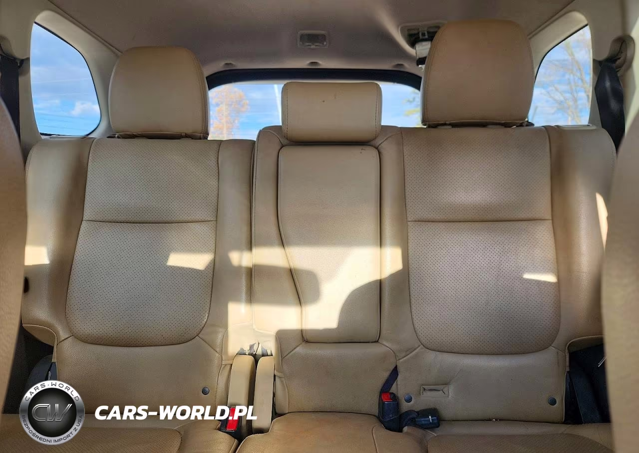 2018 Mitsubishi Outlander Se VIN:JA4AZ3A39JZ047457 - 10