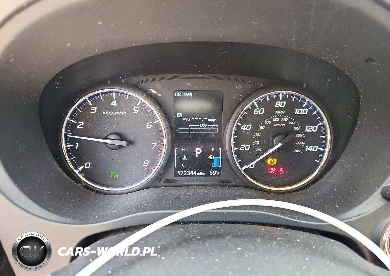 2018 Mitsubishi Outlander Se VIN:JA4AZ3A39JZ047457 - 9
