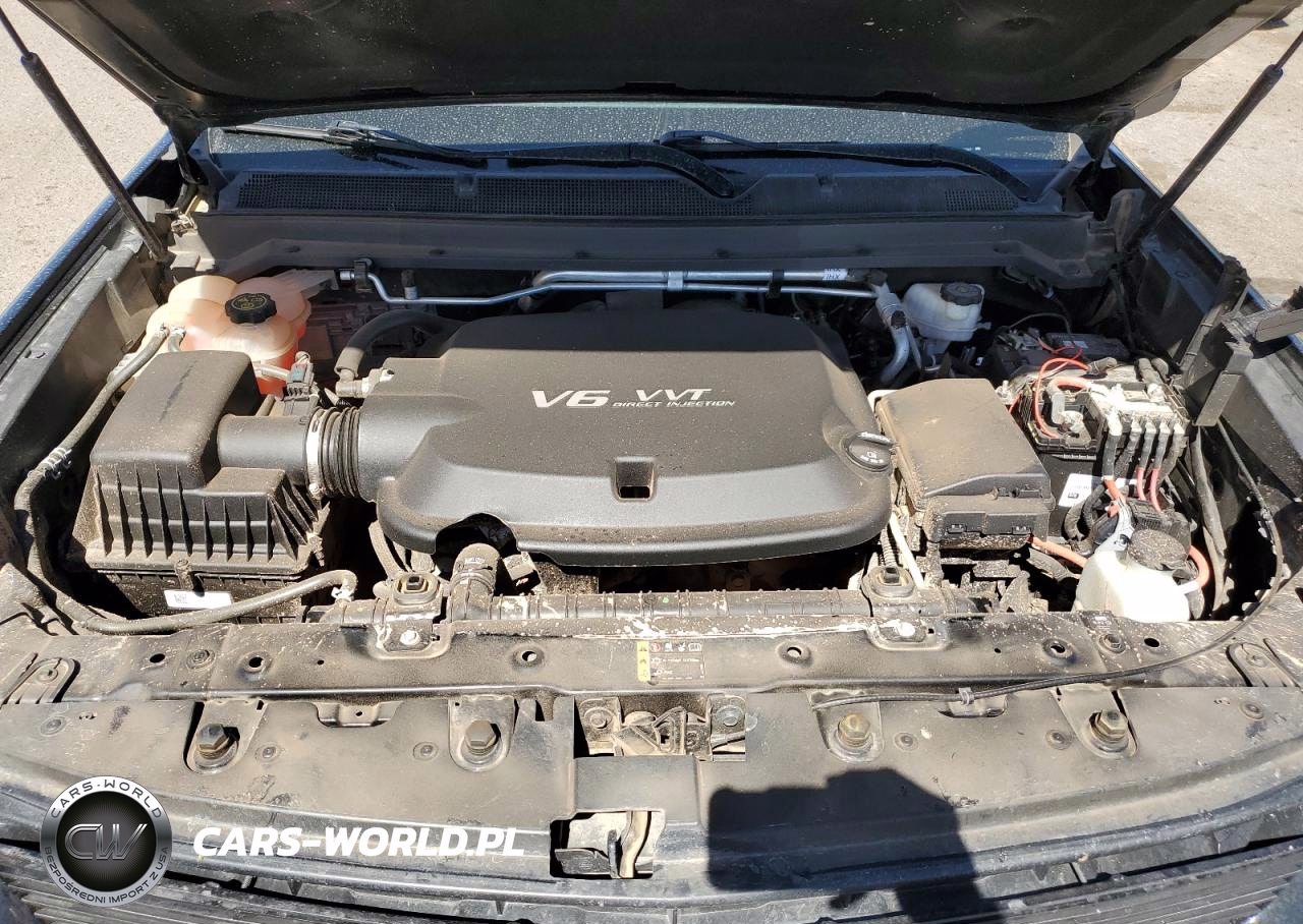 2020 Chev Colorado VIN:1GCGTDEN5L1147947 - 11