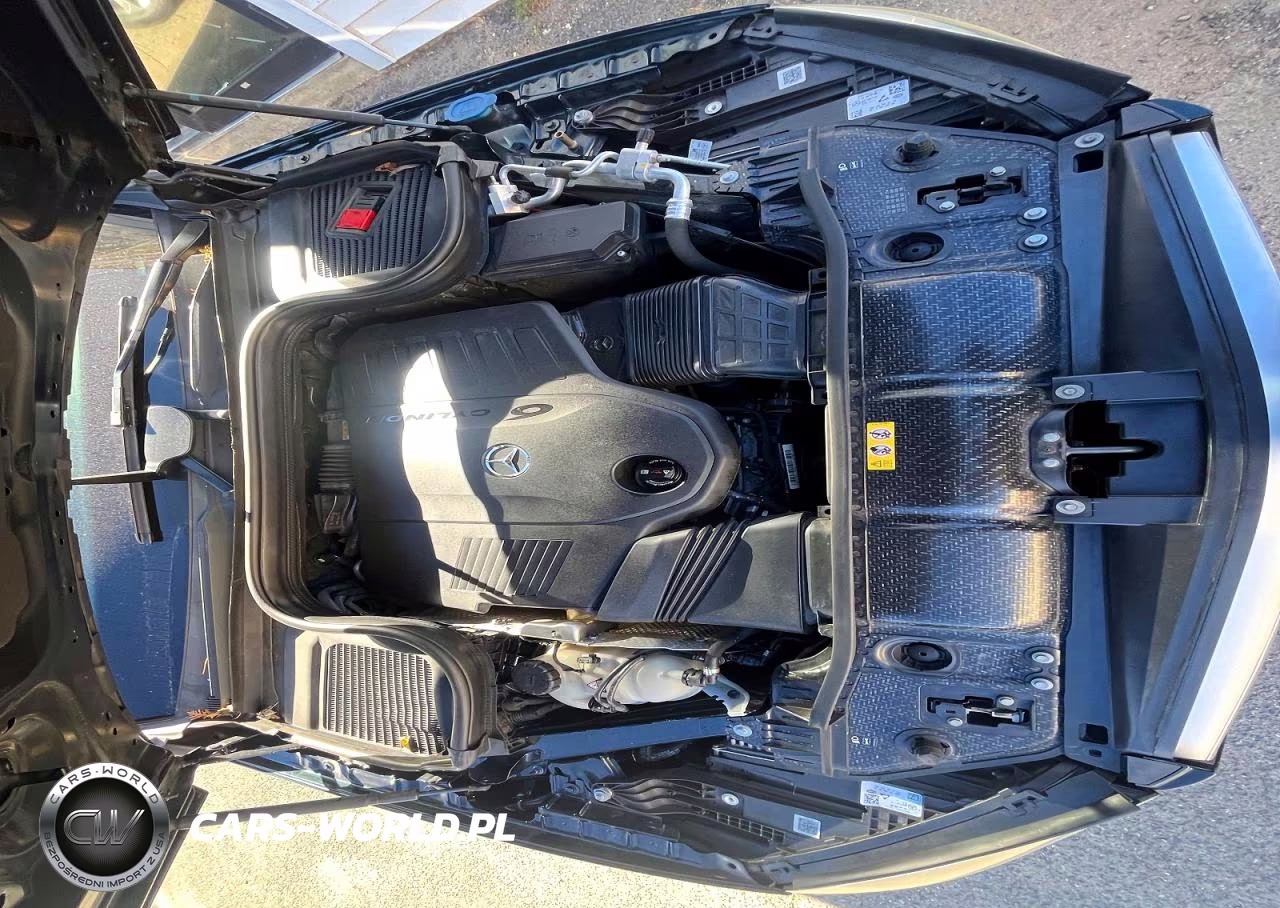2023 Mercedes-Benz Gle 450 4Matic VIN:4JGFB5KB0PA868354 - 9