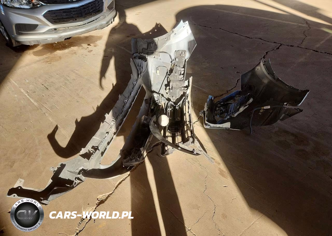 2017 Lexus Nx 200T Base VIN:JTJYARBZ7H2075792 - 13