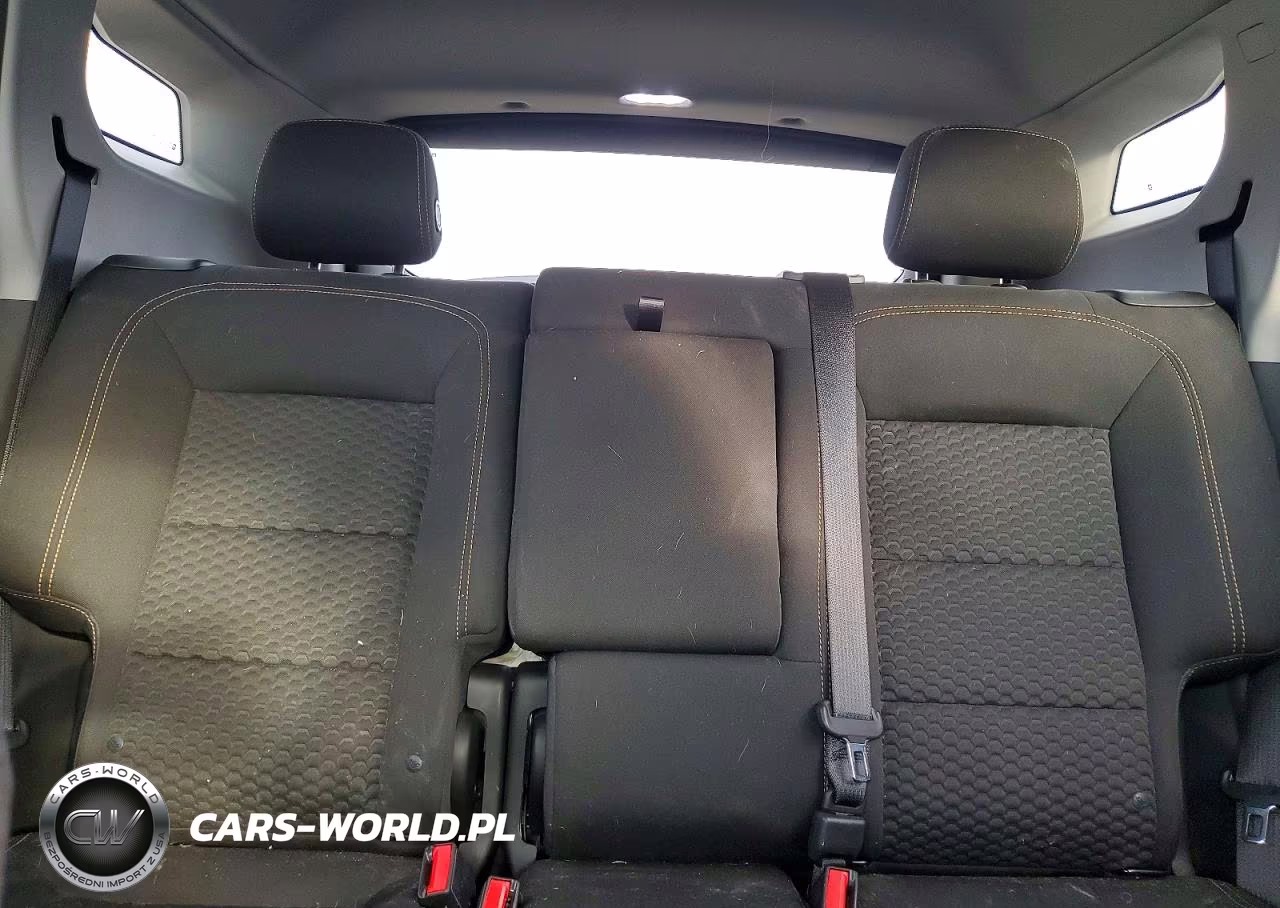 2019 GMC Terrain Sle VIN:3GKALTEV5KL213392 - 10