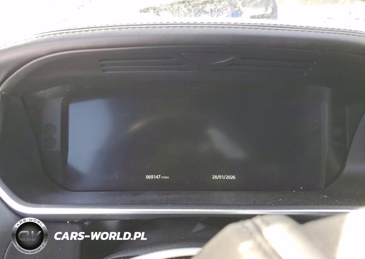 2018 Land Rover Range Rover Sport Hse Dynamic VIN:SALWV2SV0JA193268 - 9