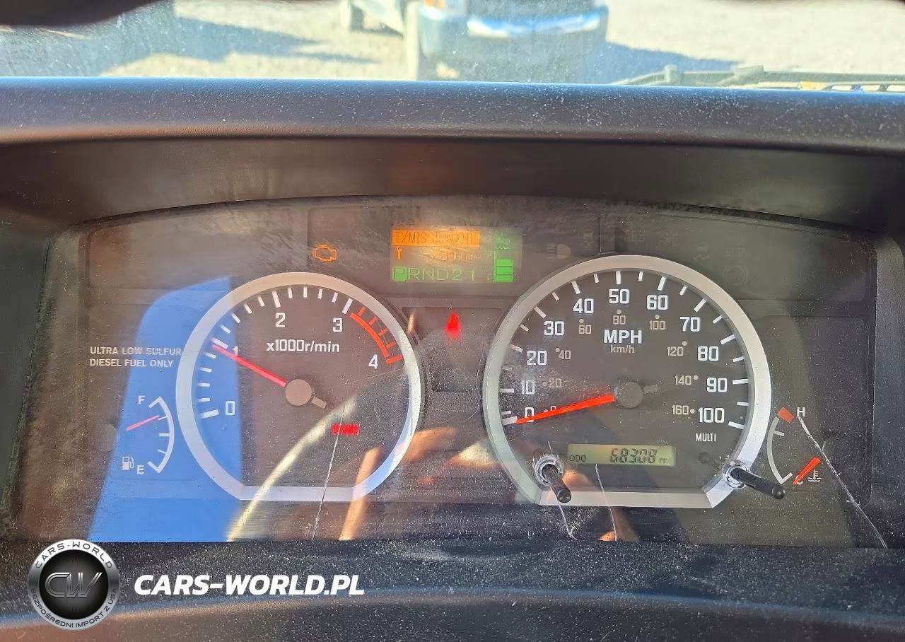 2022 Chevrolet 4500Xd Refrigerated Box Truck VIN:JALCDW165N7K03065 - 9