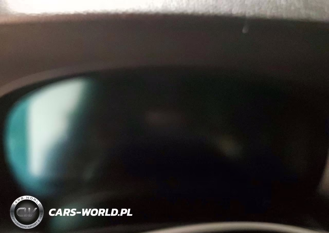 2022 BMW 530 Xi VIN:WBA13BJ09NCK93826 - 9