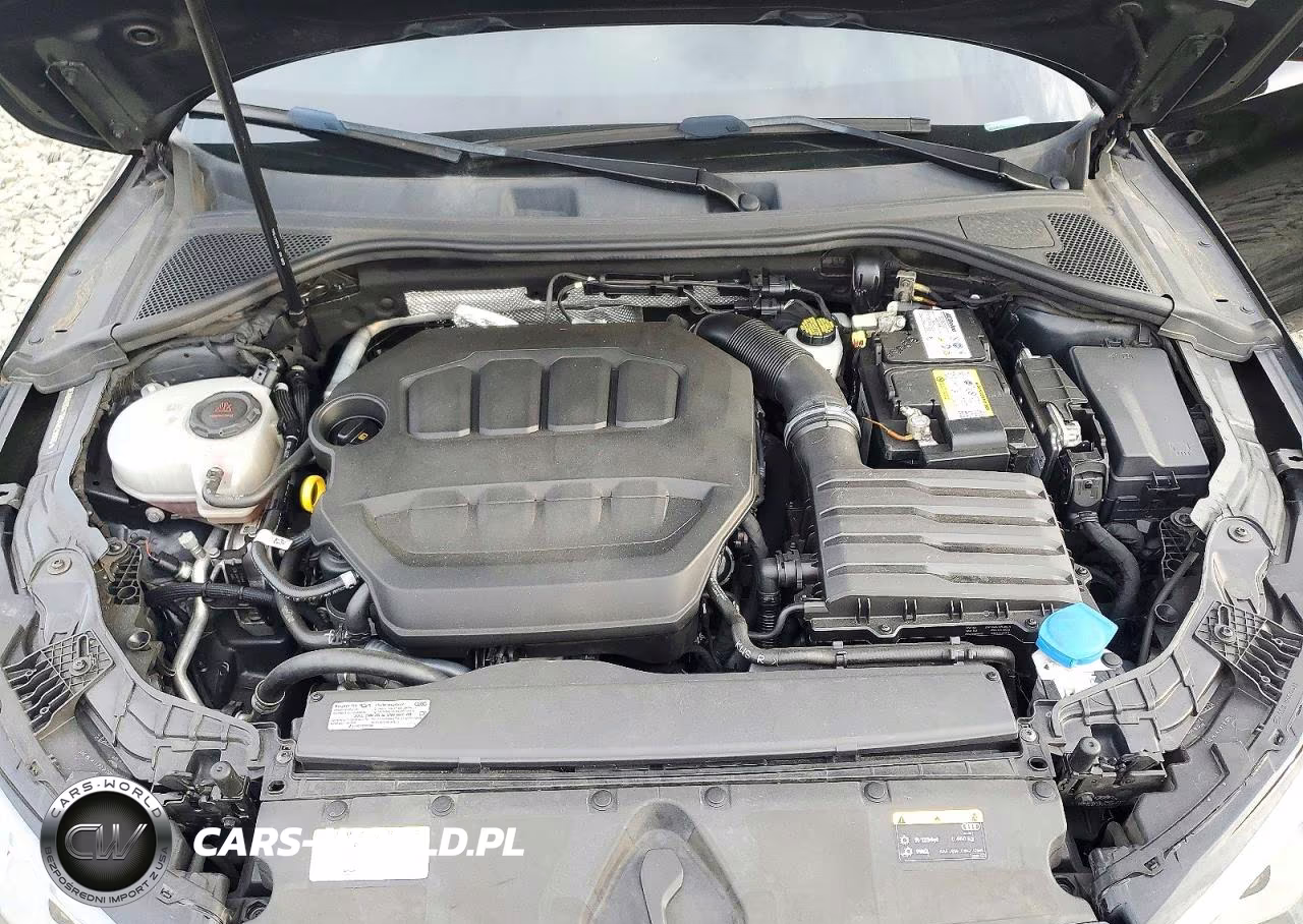 2022 Audi A3 Premium VIN:WAUAUDGY6NA029965 - 11